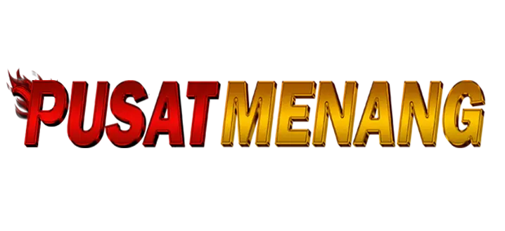 PUSATMENANG